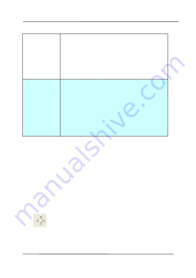 Avision AD280F Скачать руководство пользователя страница 72