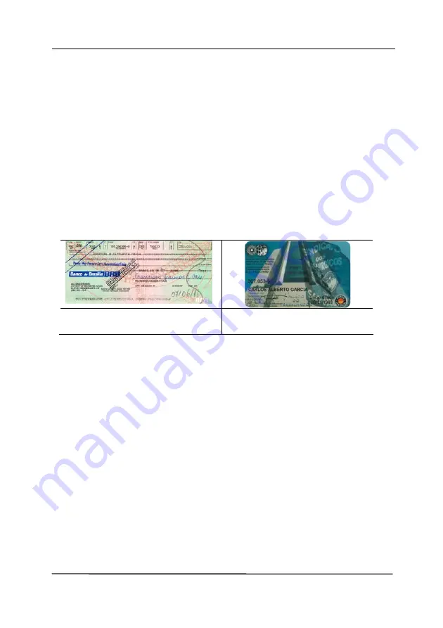 Avision AD280F User Manual Download Page 97