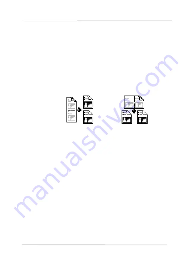 Avision AD280F User Manual Download Page 98