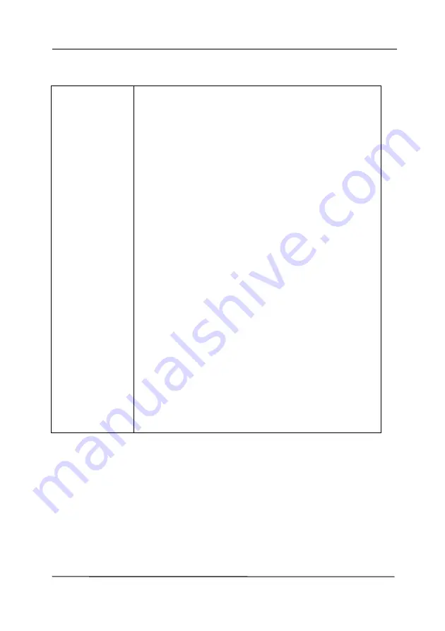 Avision AD280F User Manual Download Page 107