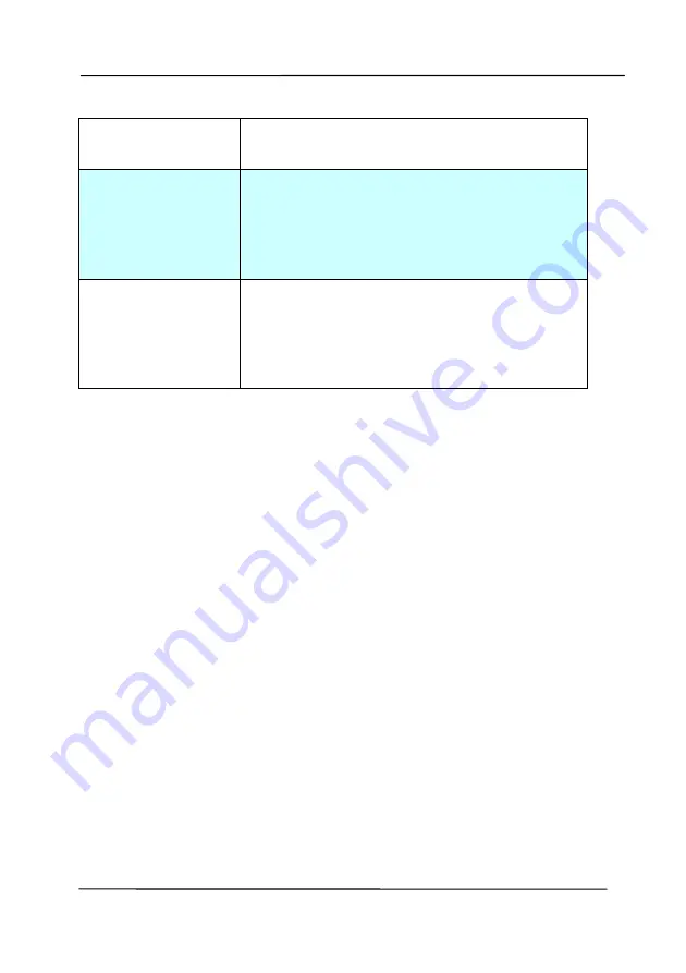 Avision AD280F User Manual Download Page 108