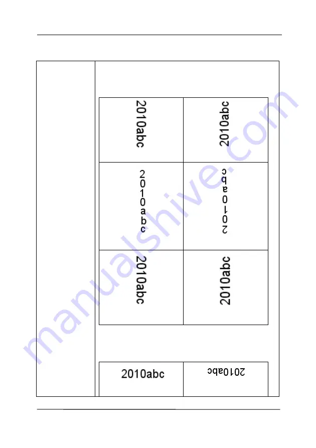 Avision AD280F Скачать руководство пользователя страница 111