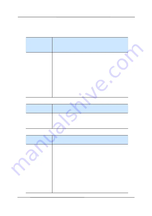 Avision AD280F Скачать руководство пользователя страница 132