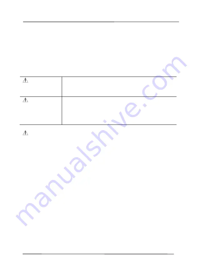 Avision AD335F User Manual Download Page 6