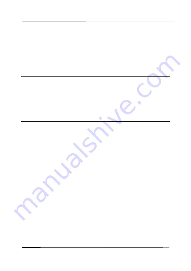 Avision AD335F User Manual Download Page 96