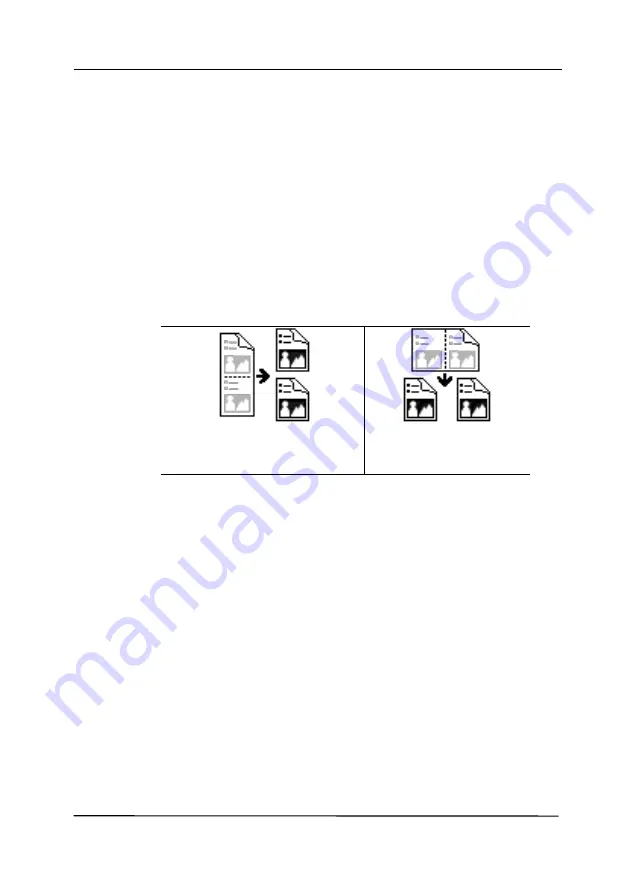 Avision AD335F User Manual Download Page 113