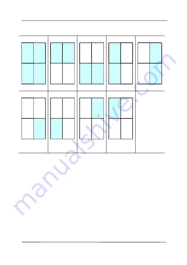 Avision AD335F User Manual Download Page 119