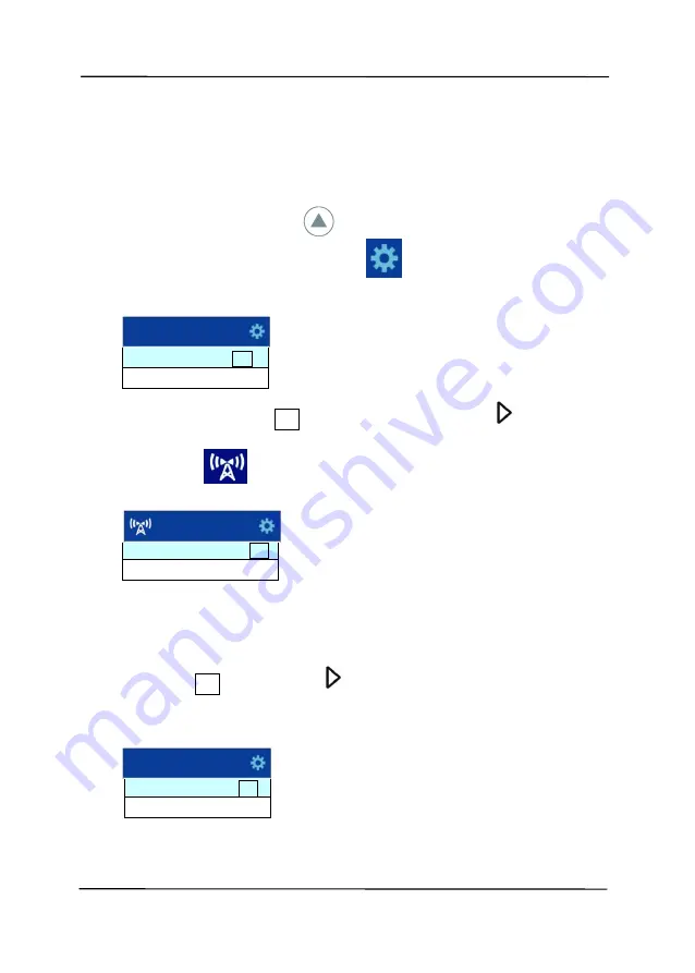 Avision AD335F Скачать руководство пользователя страница 136