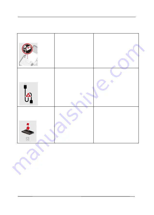 Avision AD335F User Manual Download Page 162