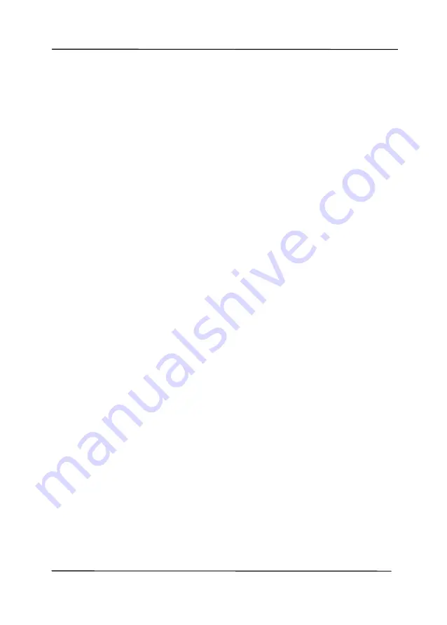 Avision AD340G User Manual Download Page 9