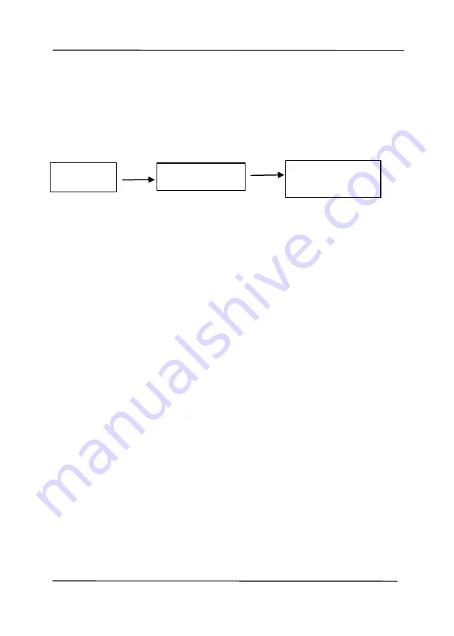 Avision AD340G User Manual Download Page 62