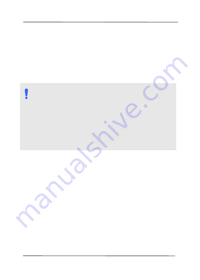 Avision AD340G User Manual Download Page 80