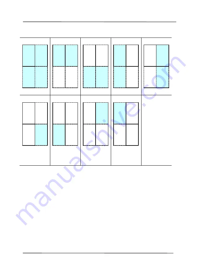 Avision AD340G User Manual Download Page 104