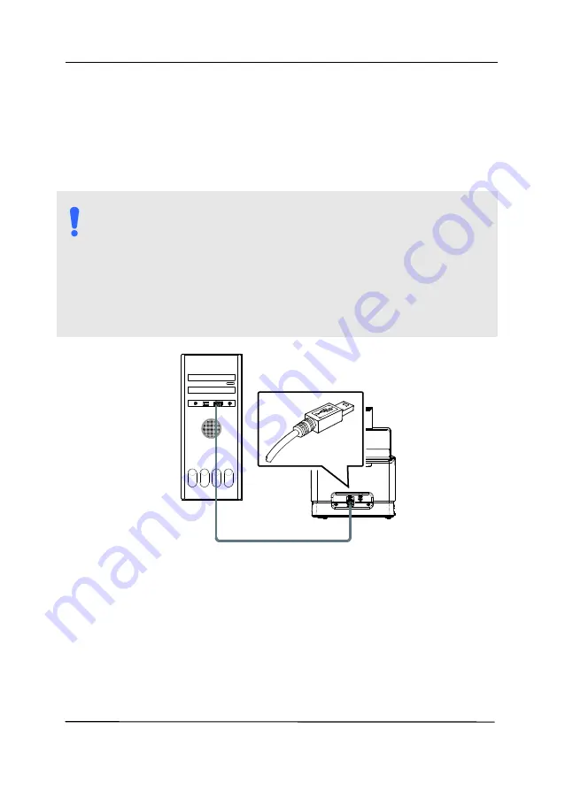 Avision AD340GF Скачать руководство пользователя страница 21