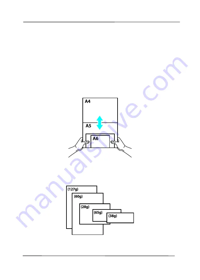 Avision AD340GF Скачать руководство пользователя страница 28