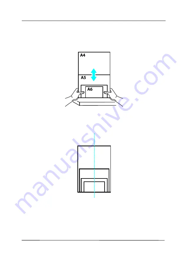 Avision AD340GF Скачать руководство пользователя страница 29