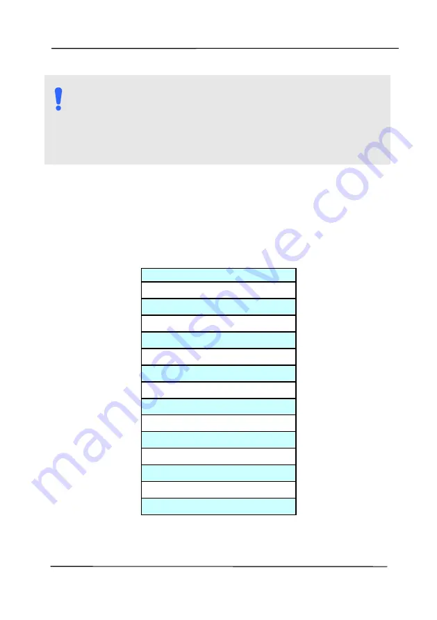 Avision AD340GF Скачать руководство пользователя страница 81