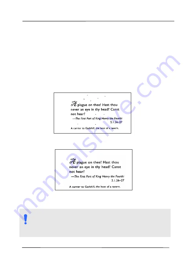 Avision AD340GF User Manual Download Page 95