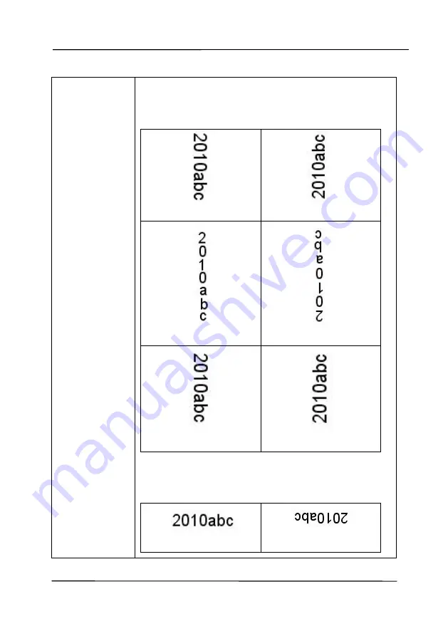 Avision AD340GF Скачать руководство пользователя страница 113