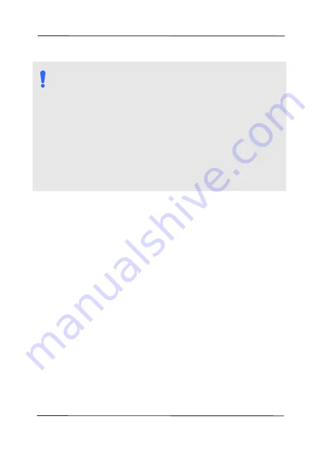 Avision AD340GF User Manual Download Page 140