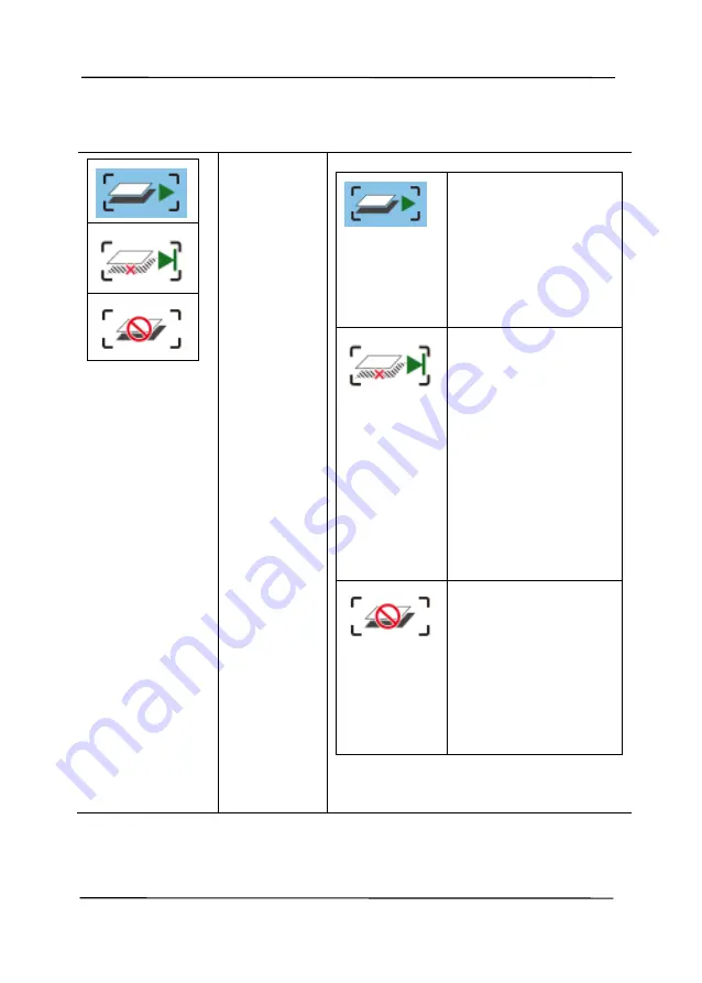 Avision AD340GF Скачать руководство пользователя страница 144