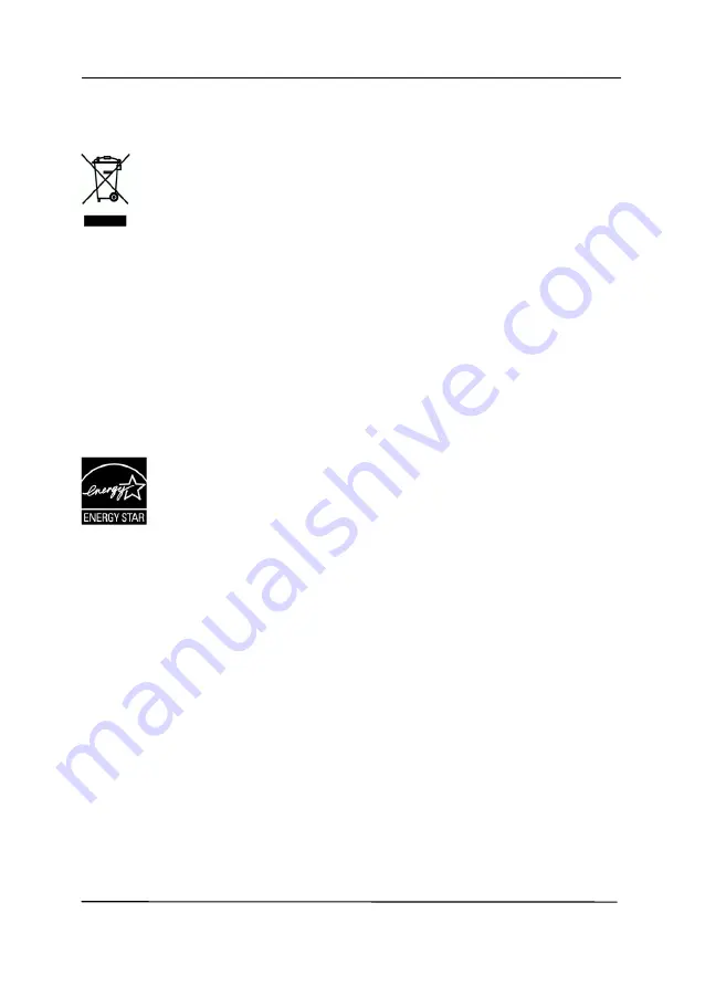 Avision AD345G Series User Manual Download Page 5