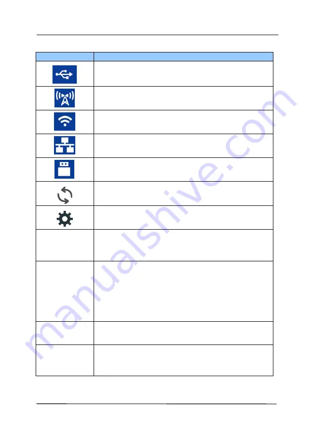 Avision AD345G Series User Manual Download Page 18