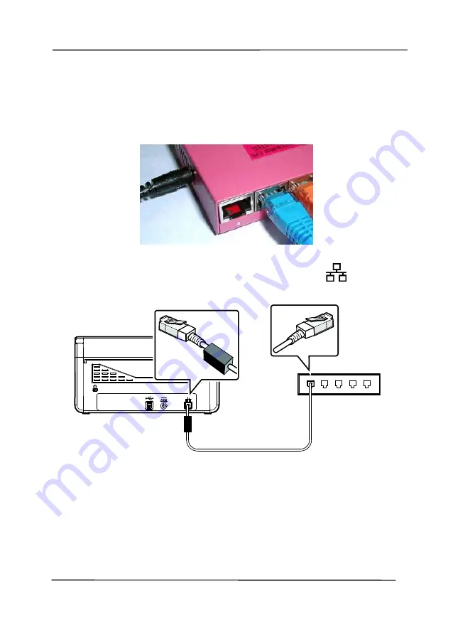 Avision AD345G Series Скачать руководство пользователя страница 25