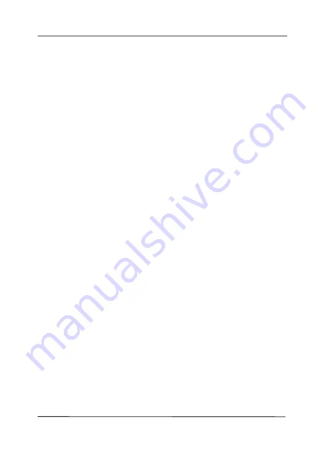 Avision AD345G Series User Manual Download Page 38