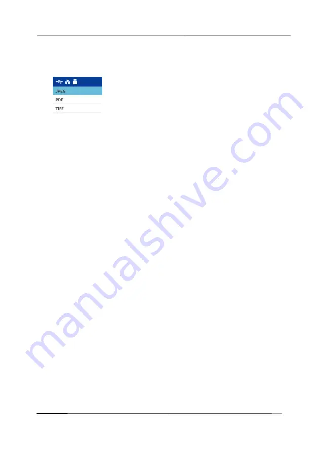 Avision AD345G Series User Manual Download Page 53