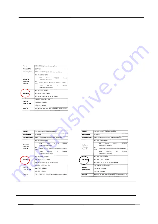 Avision AD345G Series User Manual Download Page 63