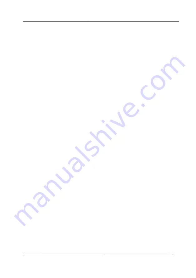 Avision AD345G Series User Manual Download Page 69