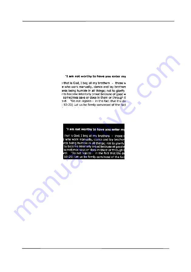 Avision AD345G Series User Manual Download Page 73