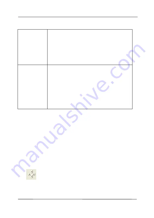 Avision AD345G Series User Manual Download Page 92