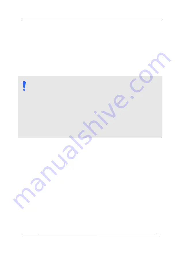 Avision AD345G Series User Manual Download Page 100