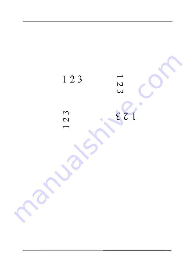 Avision AD345G Series User Manual Download Page 116