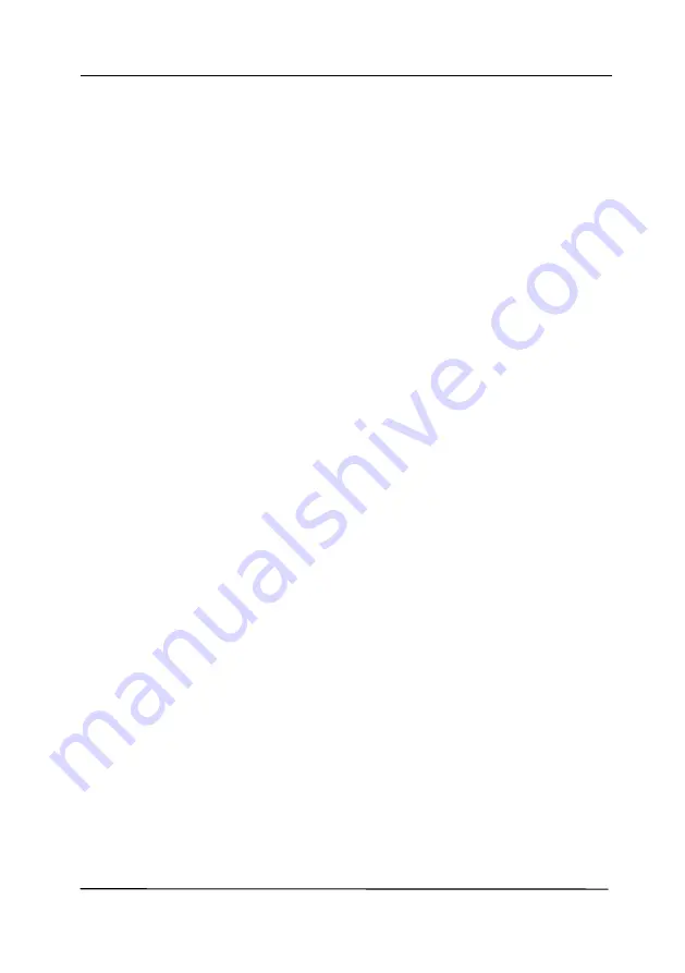 Avision AD345G Series User Manual Download Page 122