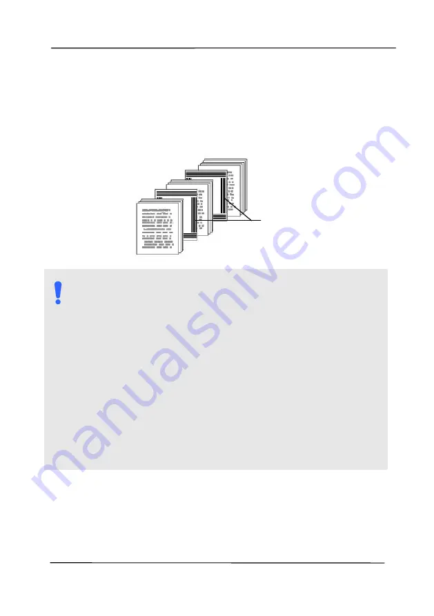 Avision AD345G Series User Manual Download Page 125