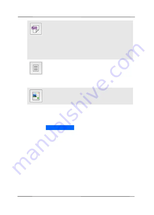 Avision AD345G Series User Manual Download Page 151