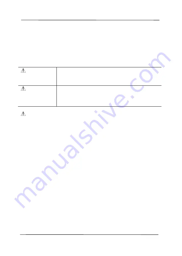 Avision AD345GF User Manual Download Page 6