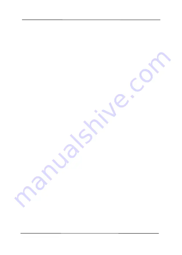 Avision AD345GF User Manual Download Page 25