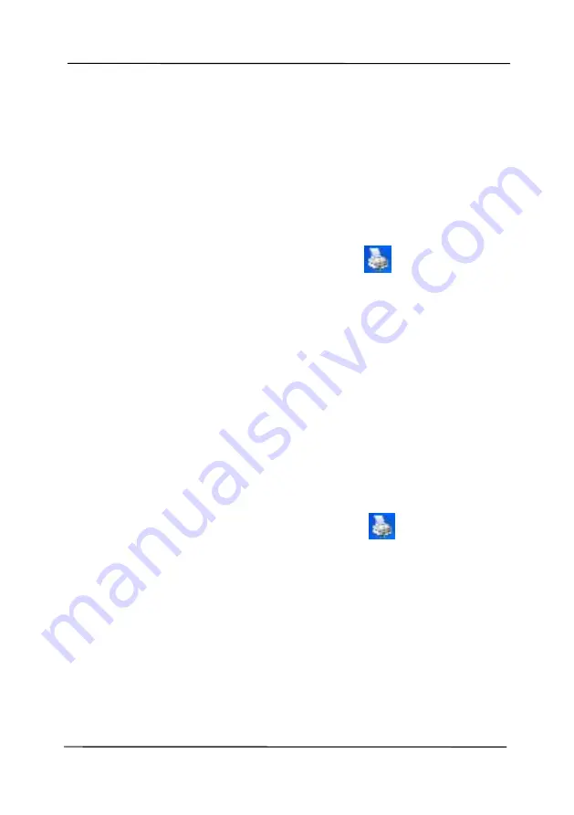 Avision AD345GF User Manual Download Page 41