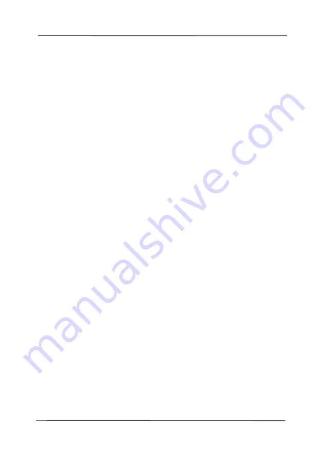 Avision AD345GF User Manual Download Page 53