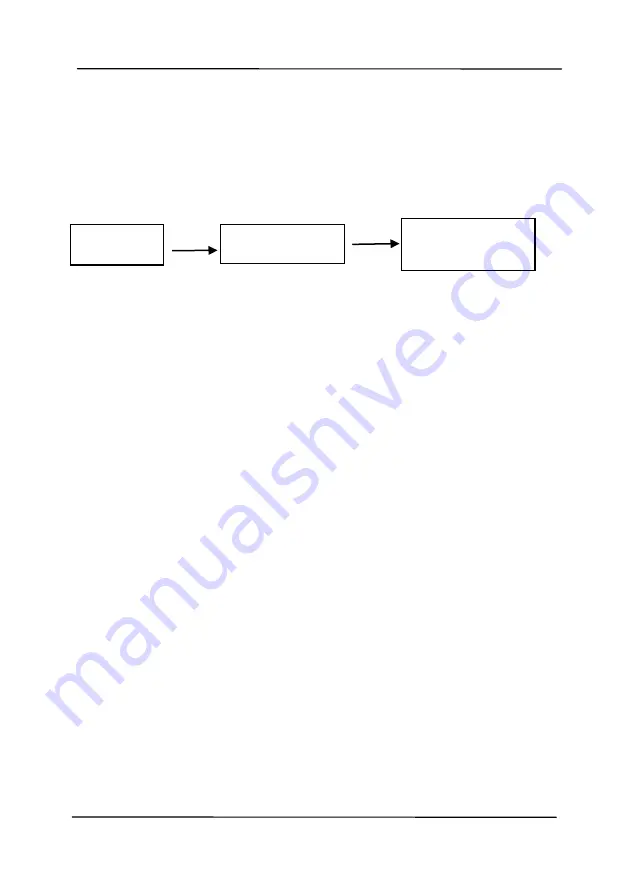 Avision AD345GF Скачать руководство пользователя страница 66