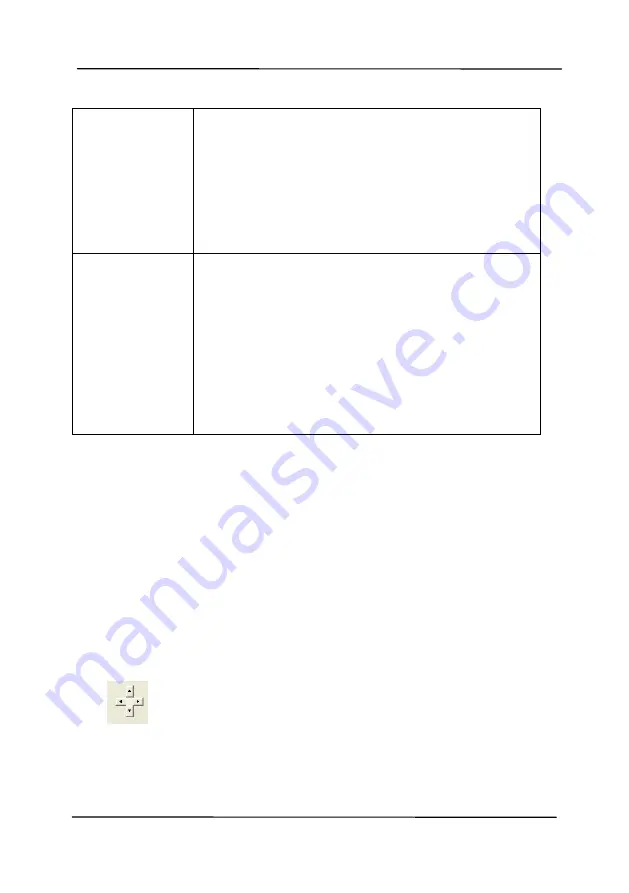 Avision AD345GF User Manual Download Page 76