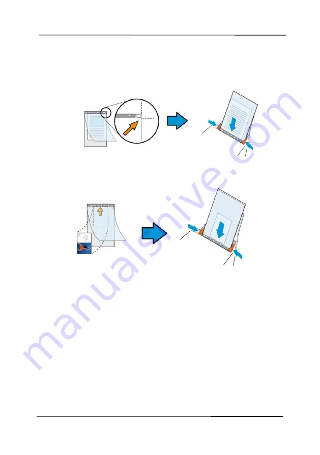 Avision AD345GF Скачать руководство пользователя страница 82