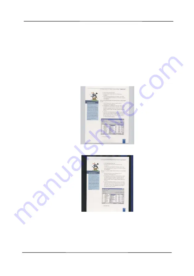 Avision AD345GF User Manual Download Page 86