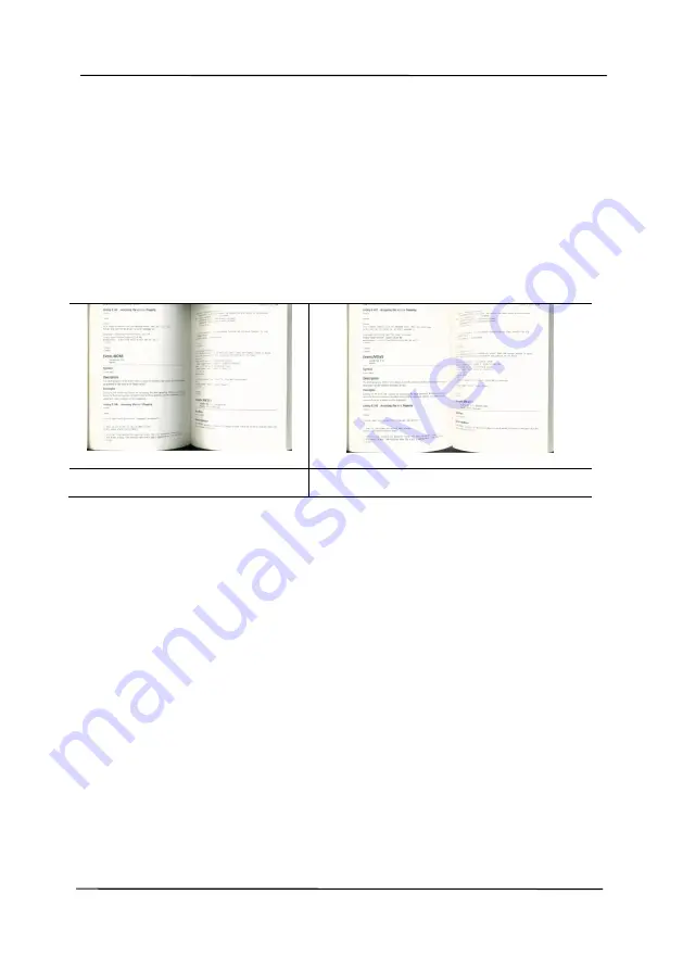 Avision AD345GF User Manual Download Page 93