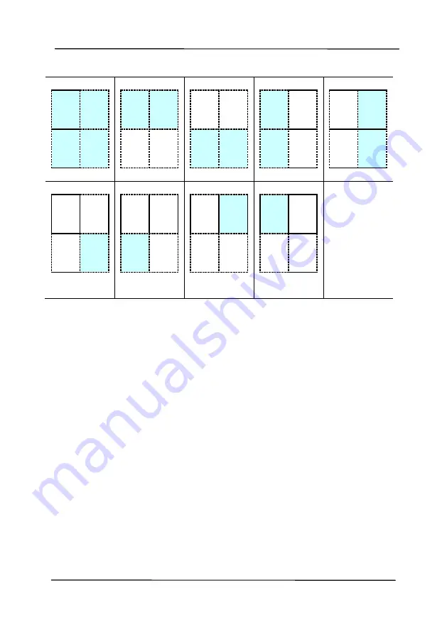 Avision AD345GF User Manual Download Page 108