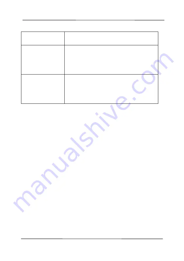 Avision AD345GF User Manual Download Page 112